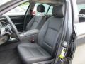 2016 5 Series 535i xDrive Sedan #12