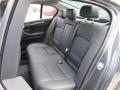 2016 5 Series 535i xDrive Sedan #13