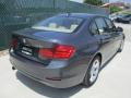 2013 3 Series 320i xDrive Sedan #4 2013 3 Series 320i xDrive Sedan #4
