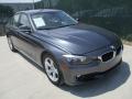 2013 3 Series 320i xDrive Sedan #5 2013 3 Series 320i xDrive Sedan #5