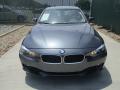 2013 3 Series 320i xDrive Sedan #6 2013 3 Series 320i xDrive Sedan #6