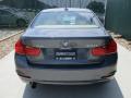 2013 3 Series 320i xDrive Sedan #9 2013 3 Series 320i xDrive Sedan #9