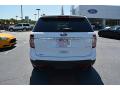 2014 Explorer FWD #4 2014 Explorer FWD #4