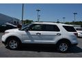 2014 Explorer FWD #6 2014 Explorer FWD #6