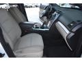 2014 Explorer FWD #15 2014 Explorer FWD #15