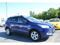 2013 Escape SE 1.6L EcoBoost #1