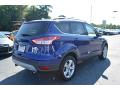 2013 Escape SE 1.6L EcoBoost #3