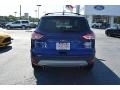 2013 Escape SE 1.6L EcoBoost #4