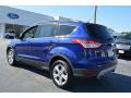 2013 Escape SE 1.6L EcoBoost #5