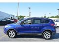 2013 Escape SE 1.6L EcoBoost #6