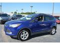 2013 Escape SE 1.6L EcoBoost #7