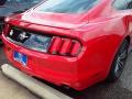 2016 Mustang EcoBoost Coupe #14