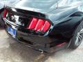 2016 Mustang EcoBoost Coupe #13