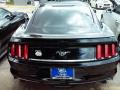 2016 Mustang EcoBoost Coupe #15