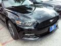 2016 Mustang EcoBoost Coupe #21