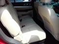 2016 Explorer XLT #14 2016 Explorer XLT #14