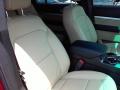 2016 Explorer XLT #18 2016 Explorer XLT #18
