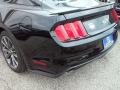 2016 Mustang GT Premium Coupe #30