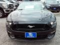 2016 Mustang GT Premium Coupe #33