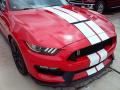 2016 Mustang Shelby GT350 #3