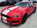2016 Mustang Shelby GT350 #8