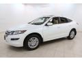 2012 Accord Crosstour EX-L #3