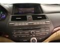 2012 Accord Crosstour EX-L #10