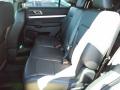 2016 Explorer XLT #7 2016 Explorer XLT #7