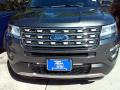 2016 Explorer XLT #16 2016 Explorer XLT #16