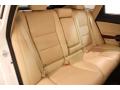 2012 Accord Crosstour EX-L #20