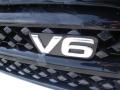 2008 RAV4 Sport V6 4WD #6