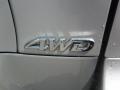 2008 RAV4 Sport V6 4WD #10