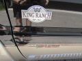 2013 F250 Super Duty King Ranch Crew Cab 4x4 #9