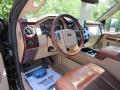 2013 F250 Super Duty King Ranch Crew Cab 4x4 #19