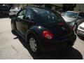 2010 New Beetle 2.5 Coupe #7