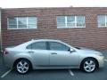 2009 TSX Sedan #6