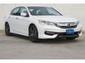 2016 Accord Sport Sedan #1 2016 Accord Sport Sedan #1