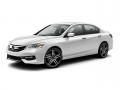 2016 Accord Sport Sedan #19 2016 Accord Sport Sedan #19