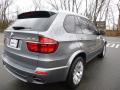 2012 X5 xDrive50i #5