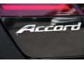 2016 Accord EX Sedan #3