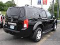2005 Pathfinder SE 4x4 #4