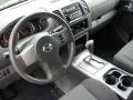 2005 Pathfinder SE 4x4 #9