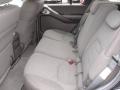2005 Pathfinder SE 4x4 #10