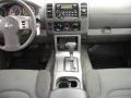 2005 Pathfinder SE 4x4 #12