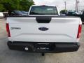 2016 F150 XL Regular Cab 4x4 #5