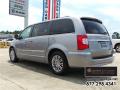 2015 Town & Country Touring-L #5