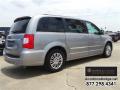 2015 Town & Country Touring-L #8