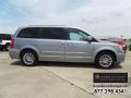 2015 Town & Country Touring-L #10