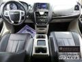2015 Town & Country Touring-L #23