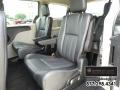 2015 Town & Country Touring-L #27